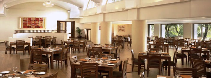 1042/Cidade De Goa Resort - Panaji (North Goa) 09.jpg